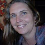 Português e Brasilidades